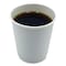 Boardwalk Paper Hot Cups, Double-Walled, 8 oz, White, 25PK BWKDW8HCUPPK - alternate 5